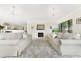 Apartment 1/80-82 Margaret Street, East Toowoomba QLD 4350