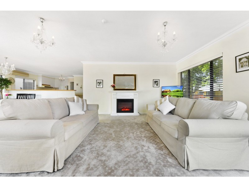 Apartment 1/80-82 Margaret Street, East Toowoomba QLD 4350