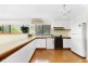 Apartment 1/80-82 Margaret Street, East Toowoomba QLD 4350