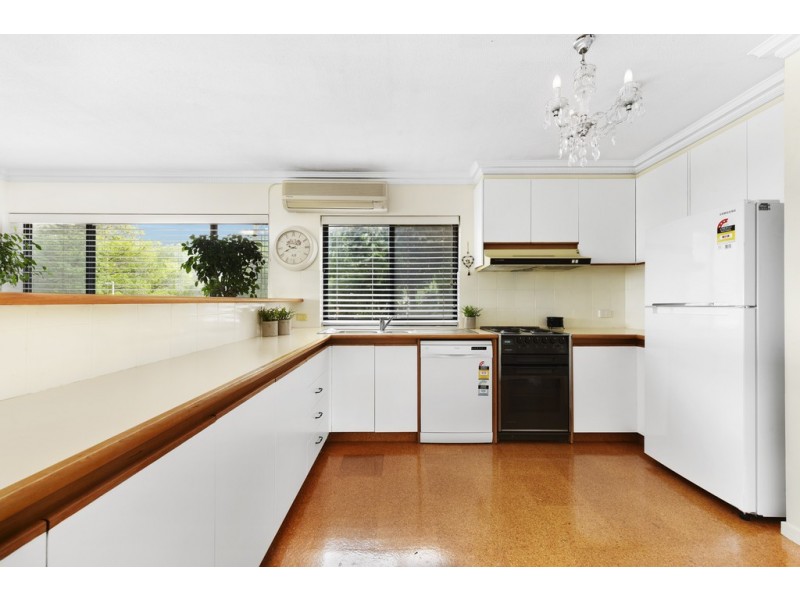 Apartment 1/80-82 Margaret Street, East Toowoomba QLD 4350