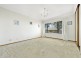Apartment 1/80-82 Margaret Street, East Toowoomba QLD 4350