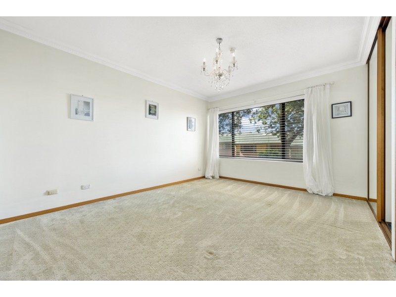 Apartment 1/80-82 Margaret Street, East Toowoomba QLD 4350
