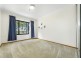 Apartment 1/80-82 Margaret Street, East Toowoomba QLD 4350