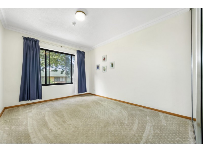 Apartment 1/80-82 Margaret Street, East Toowoomba QLD 4350