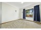 Apartment 1/80-82 Margaret Street, East Toowoomba QLD 4350
