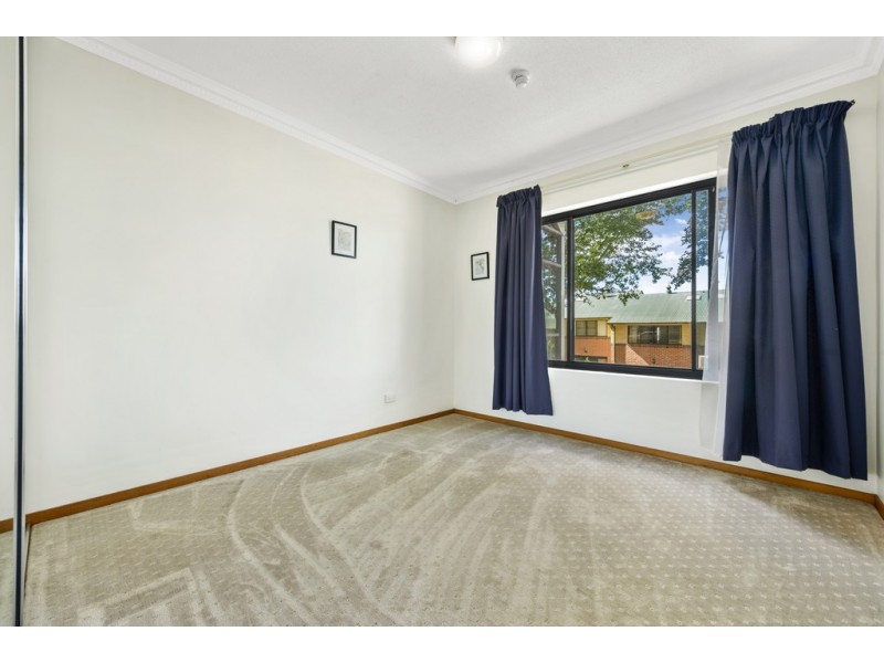 Apartment 1/80-82 Margaret Street, East Toowoomba QLD 4350