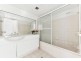 Apartment 1/80-82 Margaret Street, East Toowoomba QLD 4350