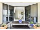 Apartment 1/80-82 Margaret Street, East Toowoomba QLD 4350