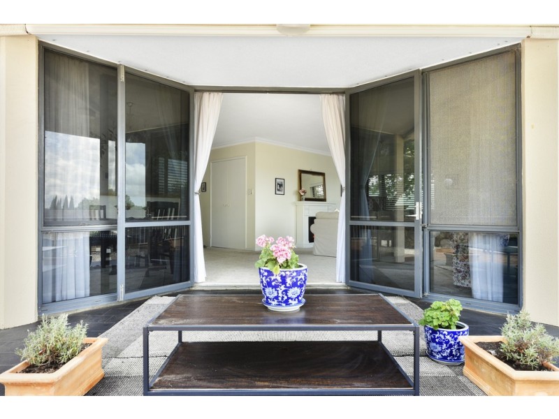 Apartment 1/80-82 Margaret Street, East Toowoomba QLD 4350