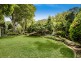 Apartment 1/80-82 Margaret Street, East Toowoomba QLD 4350