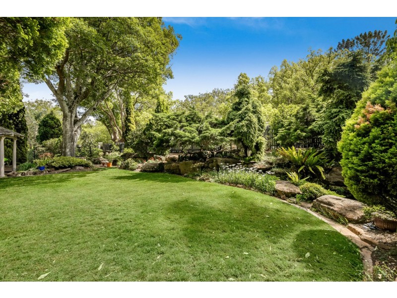 Apartment 1/80-82 Margaret Street, East Toowoomba QLD 4350