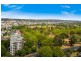 Apartment 1/80-82 Margaret Street, East Toowoomba QLD 4350