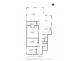 Apartment 1/80-82 Margaret Street, East Toowoomba QLD 4350 Floorplan
