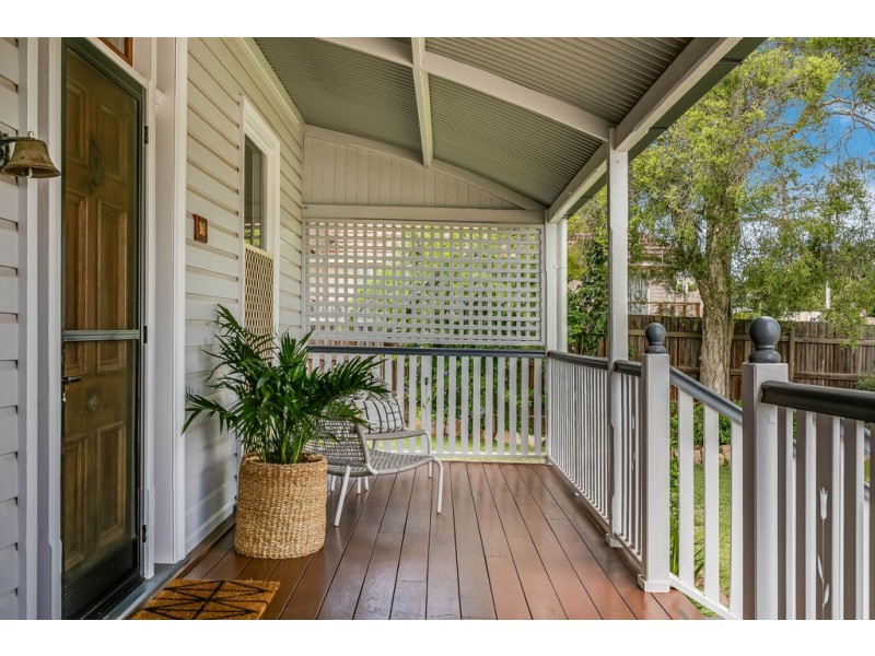 49 Ipswich Street, East Toowoomba QLD 4350