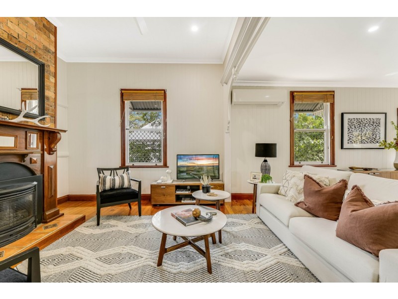 49 Ipswich Street, East Toowoomba QLD 4350