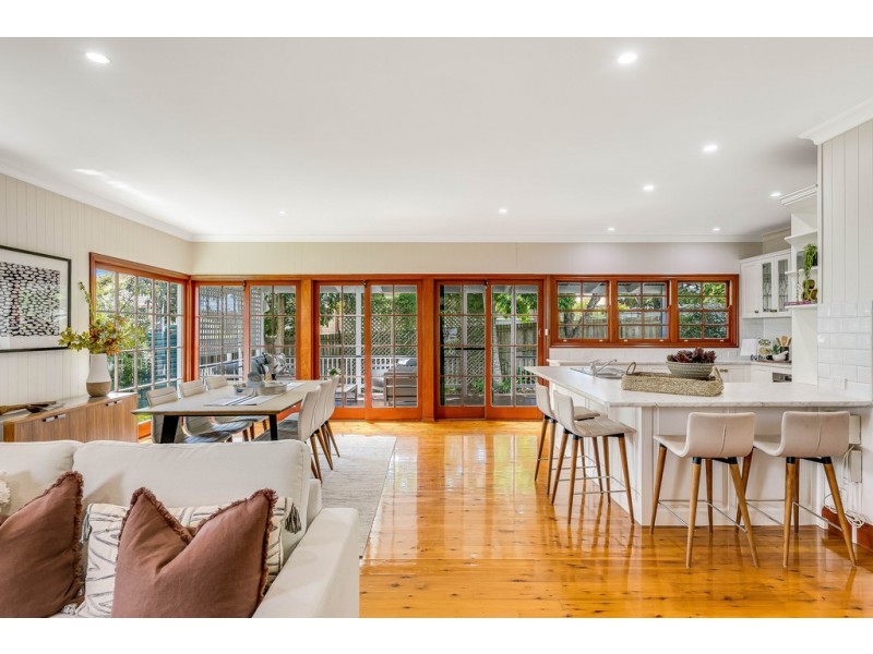 49 Ipswich Street, East Toowoomba QLD 4350