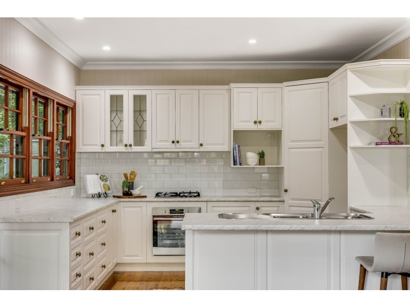 49 Ipswich Street, East Toowoomba QLD 4350