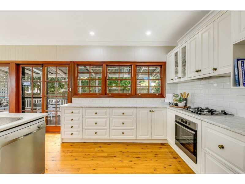 49 Ipswich Street, East Toowoomba QLD 4350