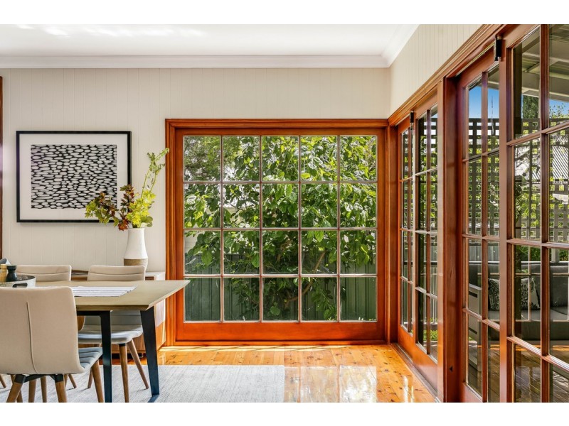 49 Ipswich Street, East Toowoomba QLD 4350