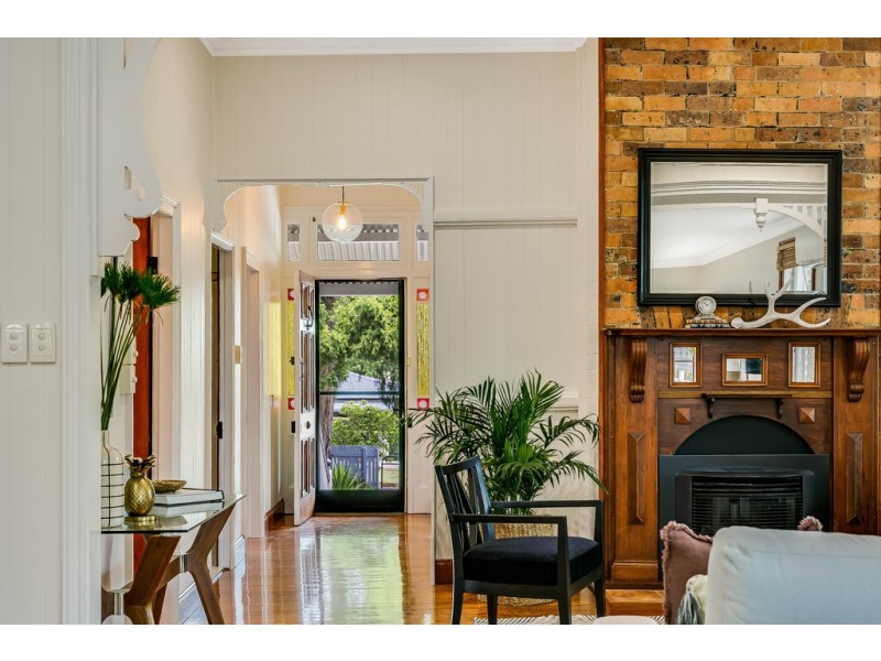 49 Ipswich Street, East Toowoomba QLD 4350