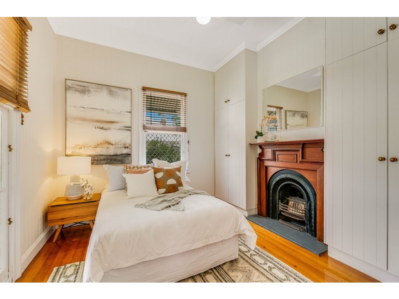 49 Ipswich Street, East Toowoomba QLD 4350