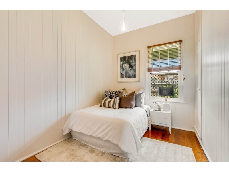 49 Ipswich Street, East Toowoomba QLD 4350