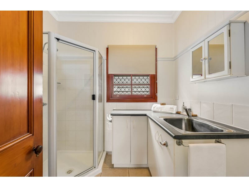 49 Ipswich Street, East Toowoomba QLD 4350