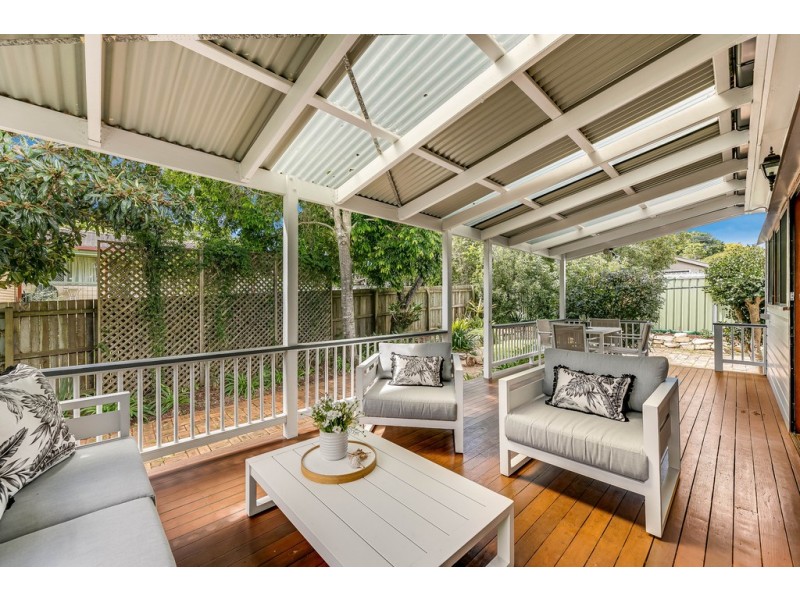 49 Ipswich Street, East Toowoomba QLD 4350