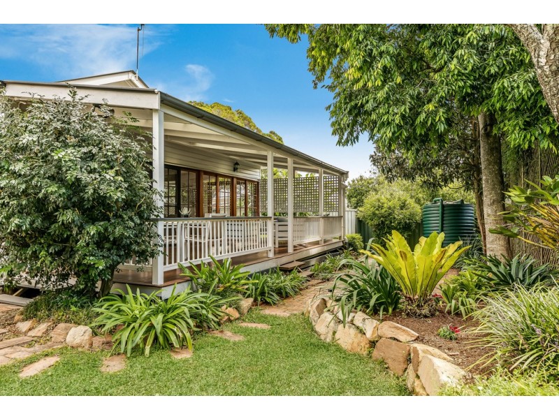 49 Ipswich Street, East Toowoomba QLD 4350