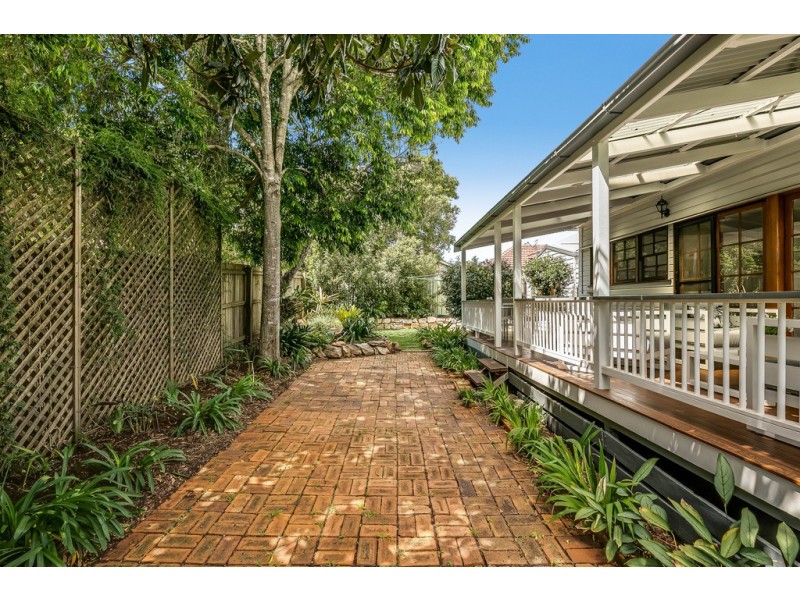 49 Ipswich Street, East Toowoomba QLD 4350