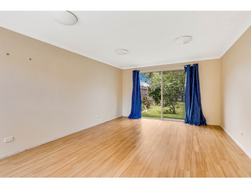 49 Ipswich Street, East Toowoomba QLD 4350