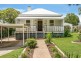 49 Ipswich Street, East Toowoomba QLD 4350