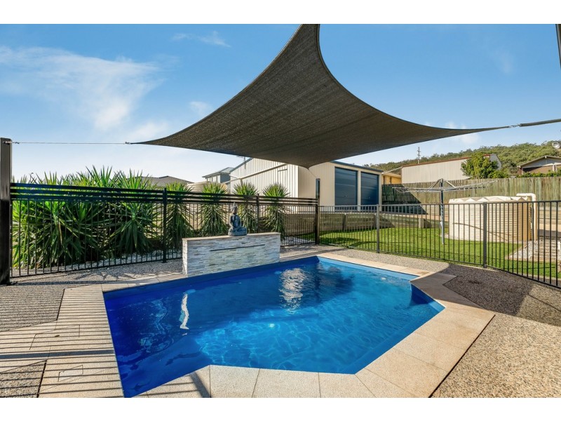 28 Whitman Street, Westbrook QLD 4350