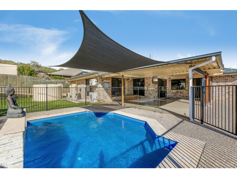 28 Whitman Street, Westbrook QLD 4350