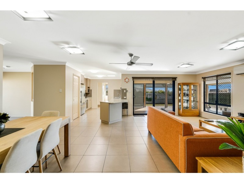 28 Whitman Street, Westbrook QLD 4350