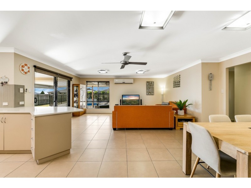 28 Whitman Street, Westbrook QLD 4350