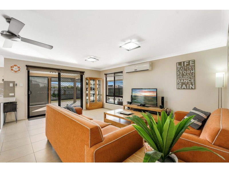 28 Whitman Street, Westbrook QLD 4350