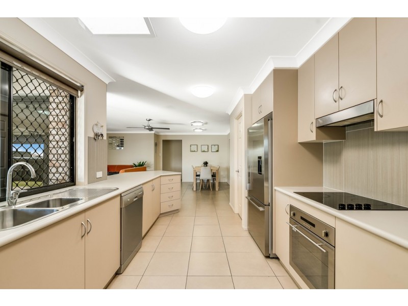 28 Whitman Street, Westbrook QLD 4350