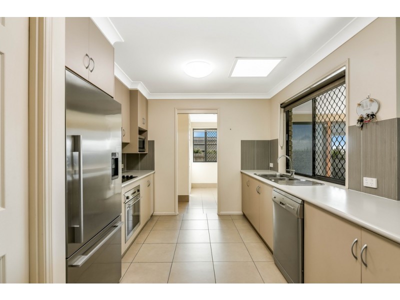 28 Whitman Street, Westbrook QLD 4350