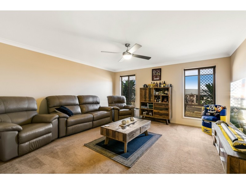 28 Whitman Street, Westbrook QLD 4350