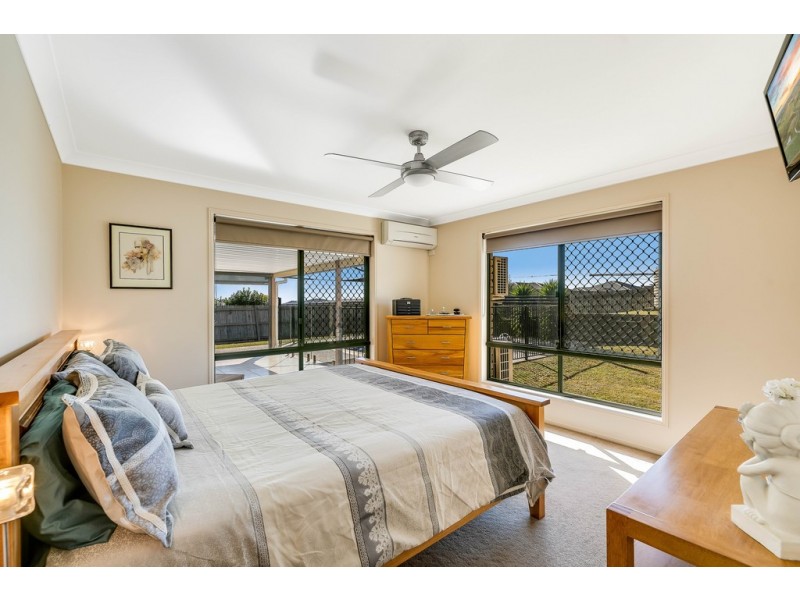 28 Whitman Street, Westbrook QLD 4350