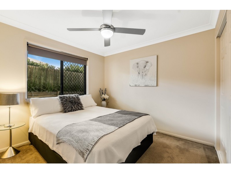 28 Whitman Street, Westbrook QLD 4350