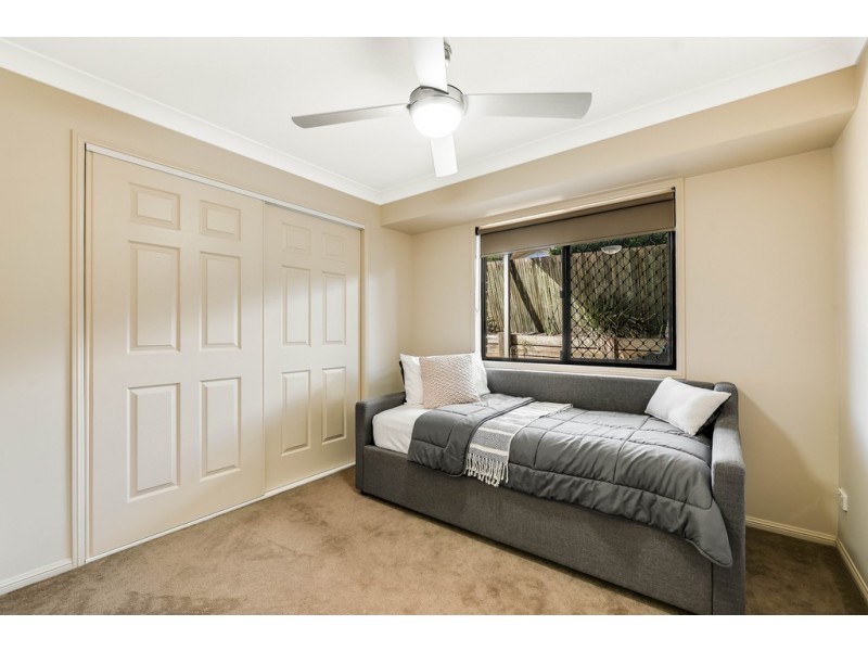 28 Whitman Street, Westbrook QLD 4350