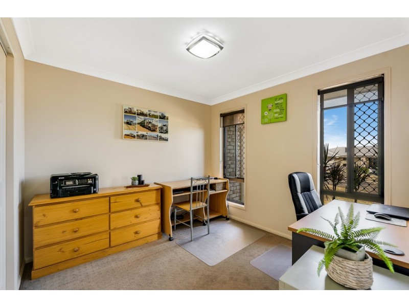 28 Whitman Street, Westbrook QLD 4350