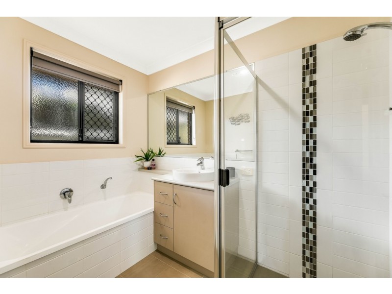 28 Whitman Street, Westbrook QLD 4350