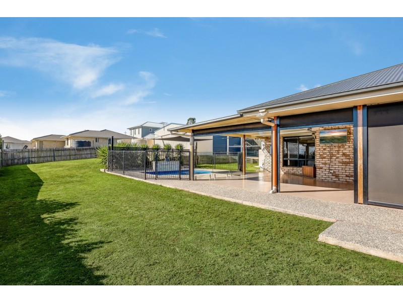 28 Whitman Street, Westbrook QLD 4350