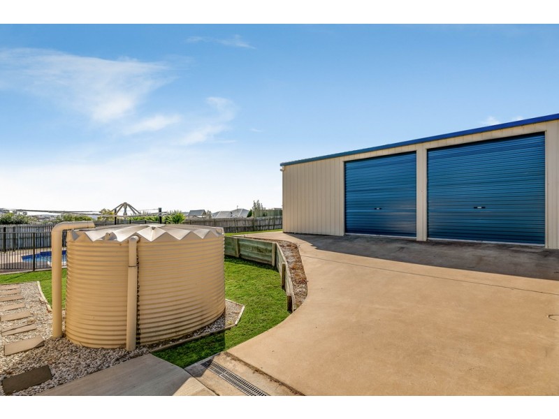 28 Whitman Street, Westbrook QLD 4350