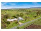 41 Strickland Road, Greenmount East QLD 4359
