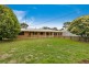 41 Strickland Road, Greenmount East QLD 4359