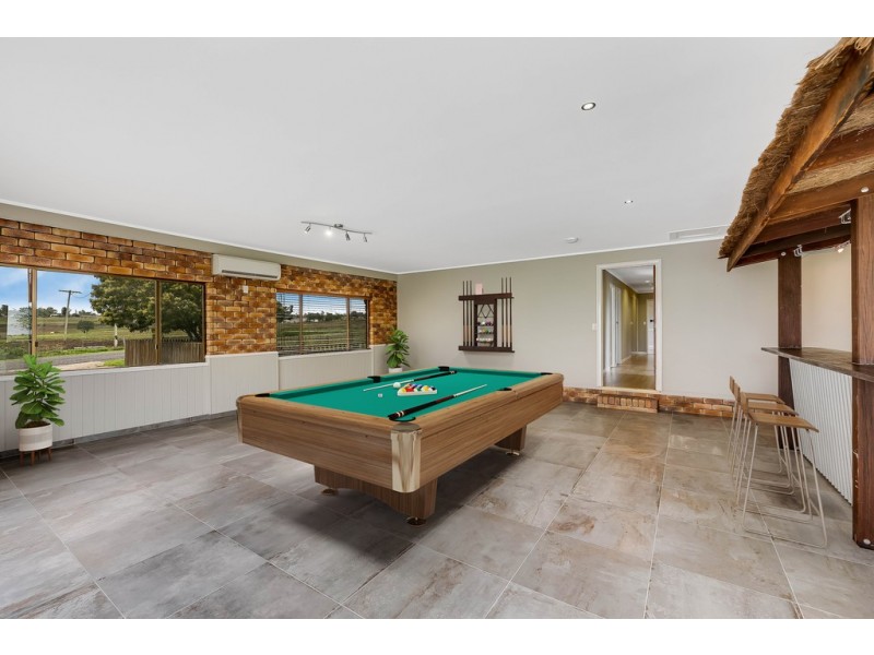 41 Strickland Road, Greenmount East QLD 4359